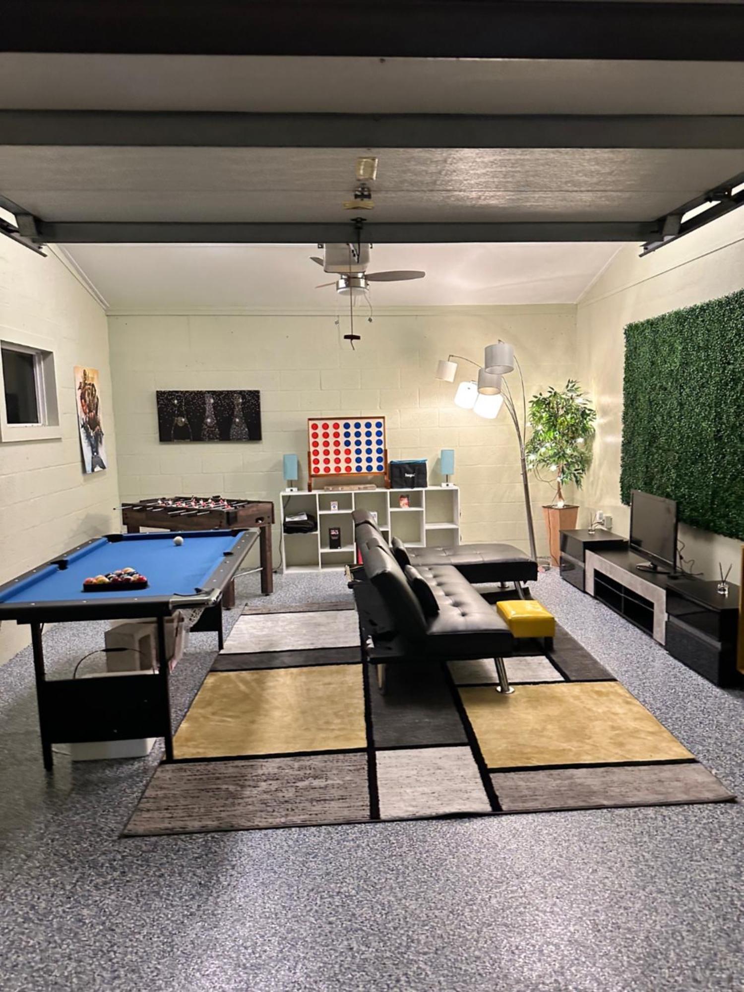 Freshly Remodeled 1970'S Single Story Villa Naples Zewnętrze zdjęcie