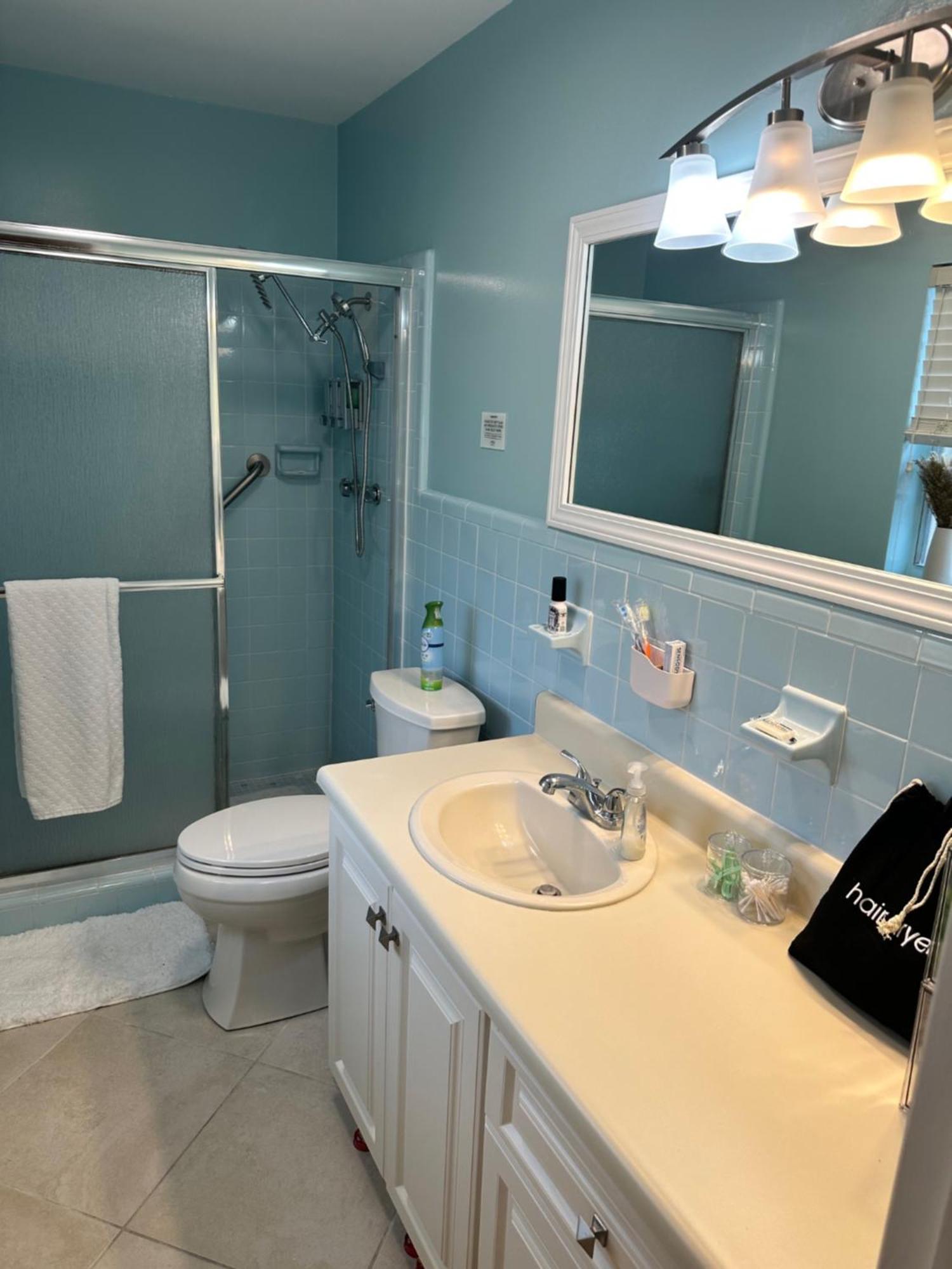 Freshly Remodeled 1970'S Single Story Villa Naples Zewnętrze zdjęcie